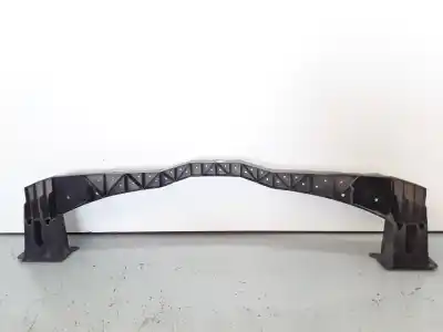 Pezzo di ricambio per auto di seconda mano traversa inferiore per citroen c4 berlina cool riferimenti oem iam 9646895580  
