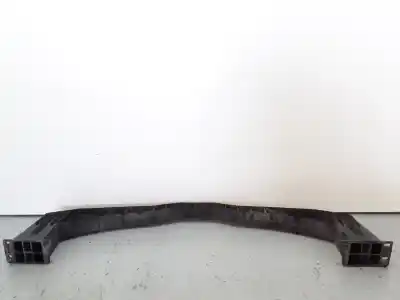 Second-hand car spare part Lower Cross Member for CITROEN C4 BERLINA Cool OEM IAM references 9646895580  