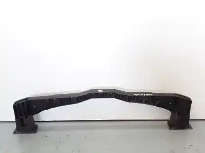 Pezzo di ricambio per auto di seconda mano traversa inferiore per citroen c4 berlina cool riferimenti oem iam 9646895580  