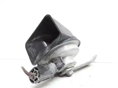 Second-hand car spare part Horn for BMW MINI COUNTRYMAN (R60) 2.0 Turbodiesel CAT OEM IAM references 0055306  