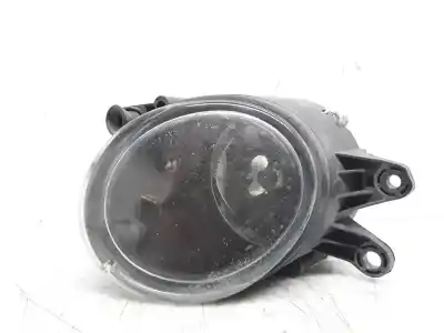 İkinci el araba yedek parçası sag sis lambasi için audi a4 b6 avant (8e5) 1.8 t oem iam referansları 8e0941700  