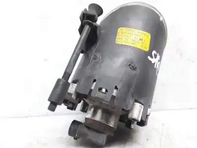 İkinci el araba yedek parçası sag sis lambasi için audi a4 b6 avant (8e5) 1.8 t oem iam referansları 8e0941700  