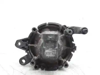 İkinci el araba yedek parçası Sag Sis Lambasi için AUDI A4 B6 AVANT (8E5) 1.8 T OEM IAM referansları 8E0941700  