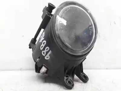 İkinci el araba yedek parçası SOL SIS LAMBASI için AUDI A4 B6 AVANT (8E5)  OEM IAM referansları 8E0941699  