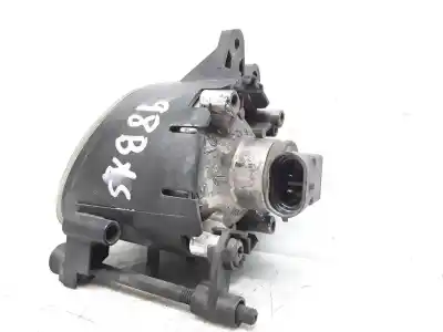 İkinci el araba yedek parçası sol sis lambasi için audi a4 b6 avant (8e5) 1.8 t oem iam referansları 8e0941699  