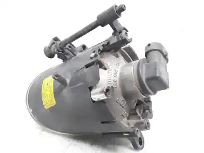 İkinci el araba yedek parçası sol sis lambasi için audi a4 b6 avant (8e5) 1.8 t oem iam referansları 8e0941699  