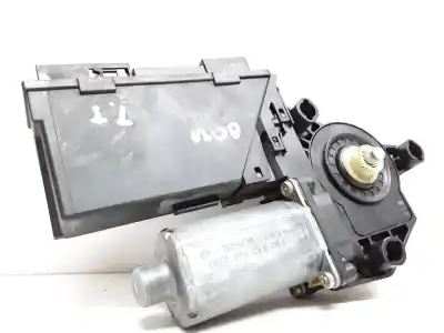 İkinci el araba yedek parçası  için AUDI A4 B6 AVANT (8E5)  OEM IAM referansları 0130821767  