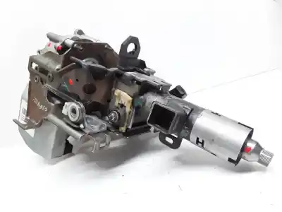 Second-hand car spare part steering column for renault clio iii exception oem iam references 8200294978a  