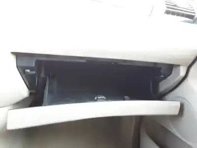 Peça sobressalente para automóvel em segunda mão porta luvas por bmw x5 (e53) 3.0i referências oem iam 824897910  