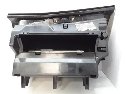 Peça sobressalente para automóvel em segunda mão porta luvas por bmw x5 (e53) 3.0i referências oem iam 824897910  