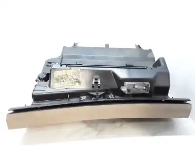 Peça sobressalente para automóvel em segunda mão porta luvas por bmw x5 (e53) 3.0i referências oem iam 824897910  