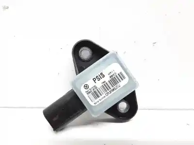 Pezzo di ricambio per auto di seconda mano sensore per renault scénic i monospace (ja0/1_, fa0_) 1.9 dti (ja1u) riferimenti oem iam 95920j9100  