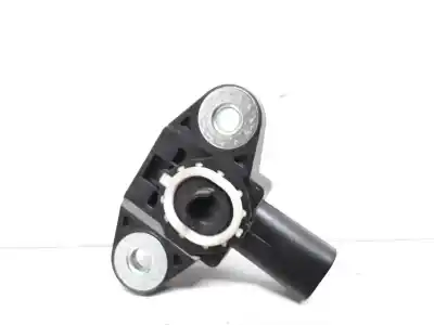 Pezzo di ricambio per auto di seconda mano sensore per renault scénic i monospace (ja0/1_, fa0_) 1.9 dti (ja1u) riferimenti oem iam 95920j9100  