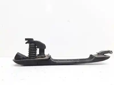 Pezzo di ricambio per auto di seconda mano Maniglia Esterna Anteriore Sinistra per CLASE C VITO W638 COMBI 108 D 638.164 Riferimenti OEM IAM   