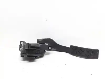 İkinci el araba yedek parçası  için AUDI A4 B6 AVANT (8E5)  OEM IAM referansları 8EI721523A  