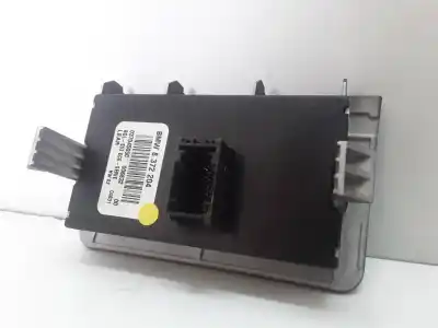 Second-hand car spare part headlights switch for bmw x5 (e53) 3.0i oem iam references 61318372204  