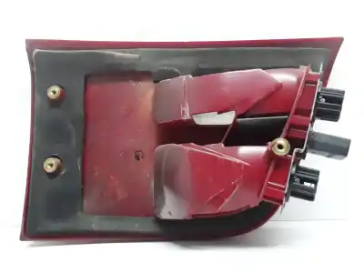 Second-hand car spare part interior rear right light for bmw x5 (e53) 3.0i oem iam references 251612  