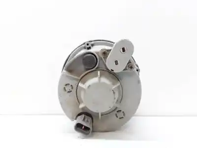 Peça sobressalente para automóvel em segunda mão farol / projetor de nevoeiro direito por hyundai santa fe (sm) d4ea referências oem iam 92201260