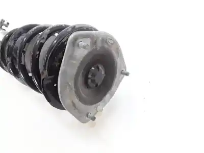 Second-hand car spare part FRONT RIGHT SHOCK ABSORBER for BMW MINI  OEM IAM references 14532410  