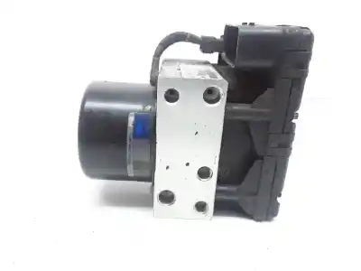 Автозапчасти б/у абс за jeep grand cherokee (wj/wg) d vm73b ссылки oem iam 56041022ag