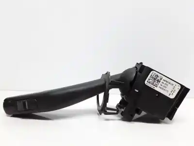 Автозапчастина б/у управління світлом для seat leon (1p1) 2.0 tdi 16v посилання на oem iam 1k0953513a  