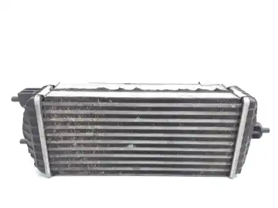 Peça sobressalente para automóvel em segunda mão INTERCOOLER por HYUNDAI I40 (VF)  Referências OEM IAM 28270 2A800  