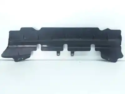 Автозапчасти б/у защитная крышка за ford transit combi ´06 ft 350 largo ссылки oem iam bk31v8b384ab  