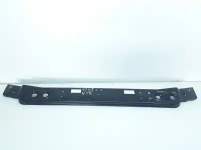 Автозапчасти б/у нижняя поперечина за ford transit combi ´06 ft 350 largo ссылки oem iam cc118a058ab  