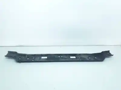 Автозапчастина б/у нижний крест для FORD TRANSIT COMBI ´06 FT 350 largo Посилання на OEM IAM CC118A058AB  