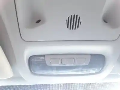 Pezzo di ricambio per auto di seconda mano  per FORD TRANSIT COURIER (C4A)  Riferimenti OEM IAM   