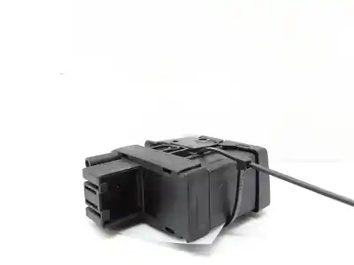 Recambio de automóvil de segunda mano de FRENO DE MANO ELECTRICO para AUDI Q5 (8R)  referencias OEM IAM 8K1927225  