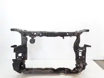 Peça sobressalente para automóvel em segunda mão painel frontal por renault koleos 2.0 dci diesel fap cat referências oem iam 