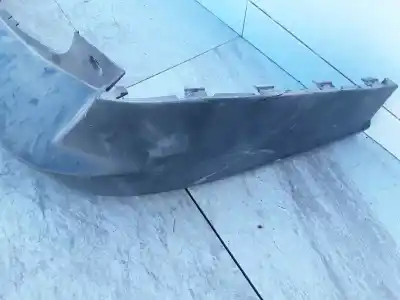 Pezzo di ricambio per auto di seconda mano Paraurti Posteriore per FORD TRANSIT COURIER (C4A) XWCB Riferimenti OEM IAM   