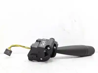 Peça sobressalente para automóvel em segunda mão comutador de limpa vidros por chrysler sebring berlina 2.0 crd limited referências oem iam 214867206  