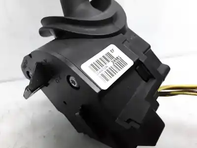 Peça sobressalente para automóvel em segunda mão comutador de limpa vidros por chrysler sebring berlina 2.0 crd limited referências oem iam 214867206  