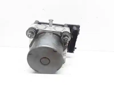 Second-hand car spare part abs for citroen c4 berlina premier oem iam references 0265231486  