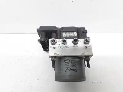 Second-hand car spare part  for CITROEN C4  OEM IAM references 0265231486  