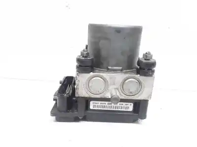 Second-hand car spare part abs for citroen c4 berlina premier oem iam references 0265231486  