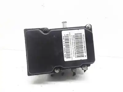 Second-hand car spare part abs for citroen c4 berlina premier oem iam references 0265231486  