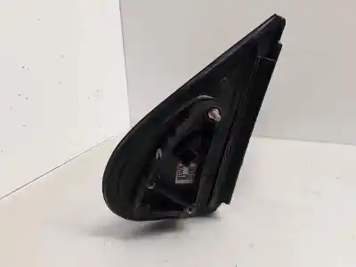 Tweedehands auto-onderdeel rechts achteruitzicht voor hyundai santa fe (sm) 2.0 gls crdi oem iam-referenties 