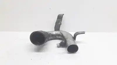 Tweedehands auto-onderdeel buis voor toyota auris (_e15_) 1.4 d-4d (nde150_) oem iam-referenties 