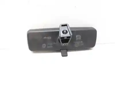 Pièce détachée automobile d'occasion  pour FIAT III EVO PUNTO (199)  Références OEM IAM E9026204  