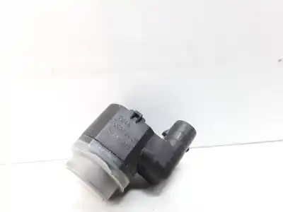 Peça sobressalente para automóvel em segunda mão sensor de estacionamento por renault koleos 2.0 dci diesel fap cat referências oem iam 28438jzxxa