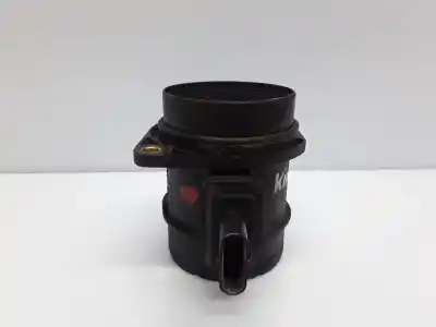 Peça sobressalente para automóvel em segunda mão medidor de massa de ar por kia rio 1.5 crdi ex2 referências oem iam 0281002723  