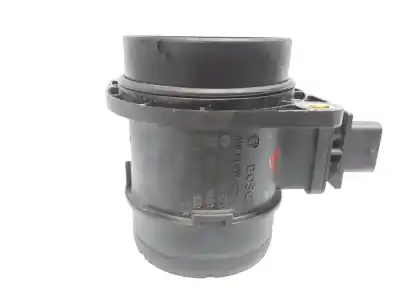 Peça sobressalente para automóvel em segunda mão medidor de massa de ar por kia rio 1.5 crdi ex2 referências oem iam 0281002723  