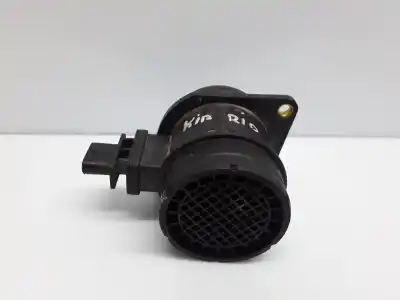 Peça sobressalente para automóvel em segunda mão Medidor De Massa De Ar por KIA RIO 1.5 CRDi EX2 Referências OEM IAM 0281002723  