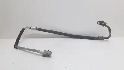 Tweedehands auto-onderdeel buis voor toyota auris (_e15_) 1.4 d-4d (nde150_) oem iam-referenties 