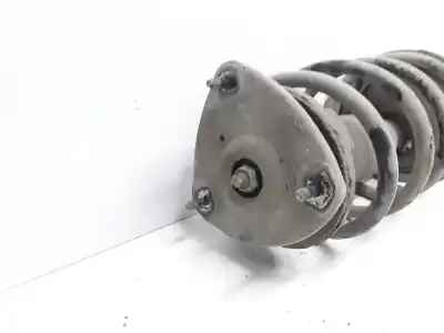 Pezzo di ricambio per auto di seconda mano ammortizzatore anteriore destro per kia rio (jb) g4ee riferimenti oem iam 