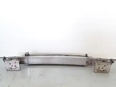 Pezzo di ricambio per auto di seconda mano  per CITROEN C4  Riferimenti OEM IAM 0709 542941  