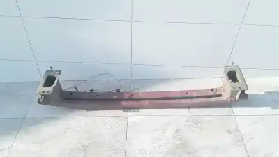 Tweedehands auto-onderdeel onderste kruislid voor toyota auris (_e15_) 1.4 d-4d (nde150_) oem iam-referenties 0775005191